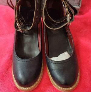 !!SOLD!!!Freebird Candella 8